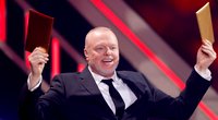 Stefan&#x20;Raab&#x20;heute&#x3A;&#x20;Was&#x20;macht&#x20;die&#x20;TV-Legende&#x20;eigentlich&#x20;aktuell&#x3F;