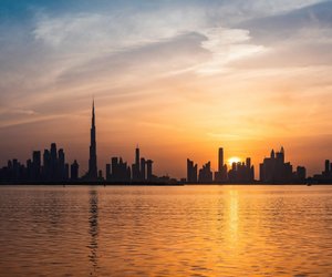 Louisa Wagner Freund: Wie lautet ihr aktueller Beziehungsstatus?