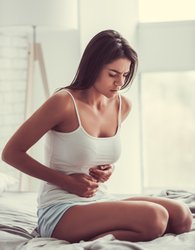 Blähbauch Ursachen Blähbauch Ursachen
