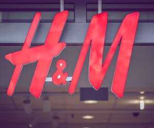 Hier sind unsere liebsten Winterpullover von H&M!