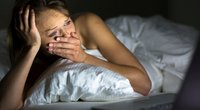 Emotionen pur: Die Top 10 Filme zum Weinen und Mitfühlen