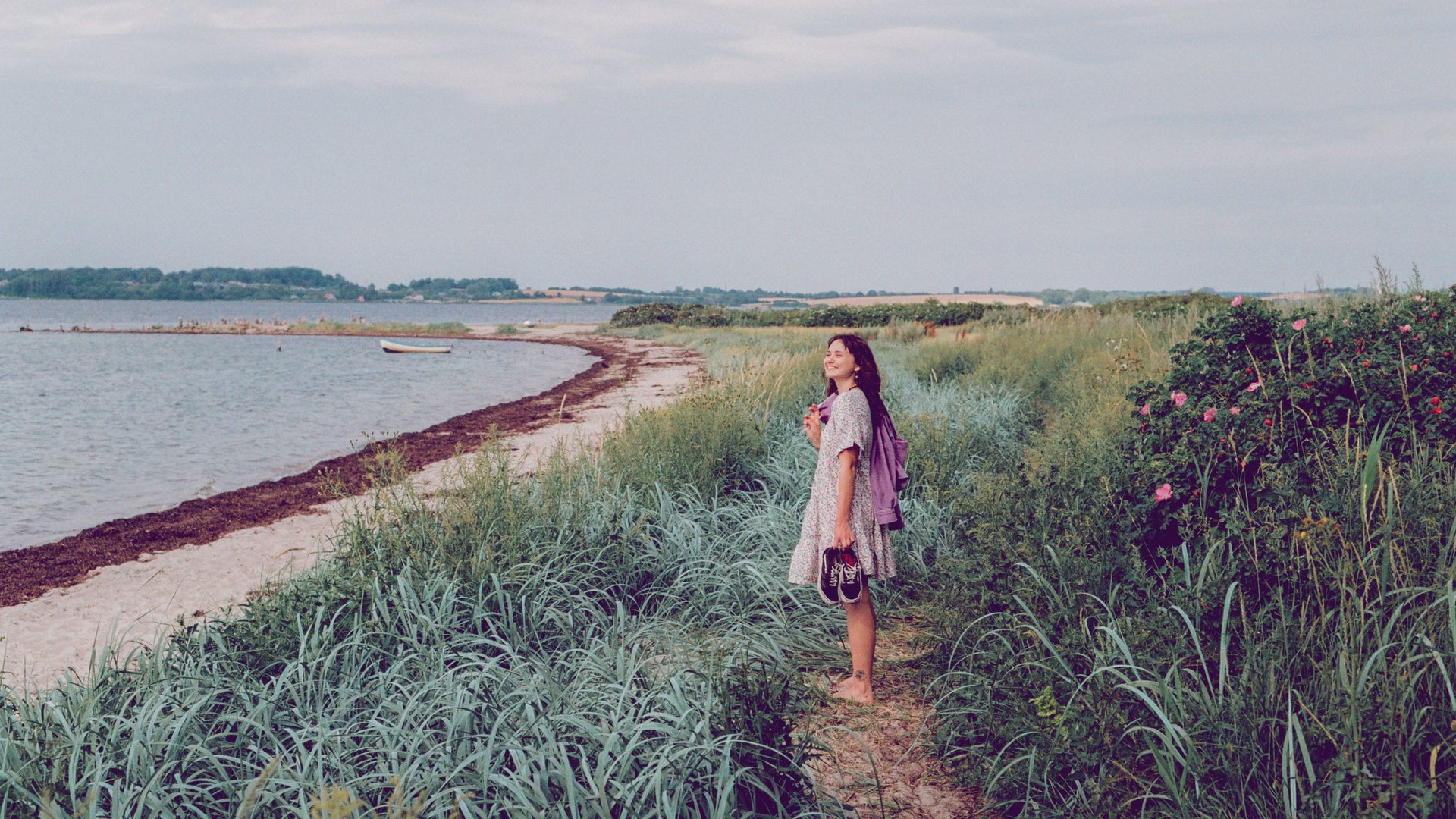 Statt-Sylt-4-Nordseeorte-mit-Strand-Charme-und-niedrigeren-Preisen