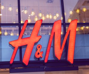 Trendige H&M-Schnäppchen: Die 8 schönsten Winter-Pieces, die es gerade gibt!
