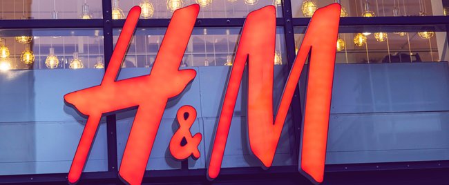 Trendige H&M-Schnäppchen: Die 8 schönsten Winter-Pieces, die es gerade gibt!