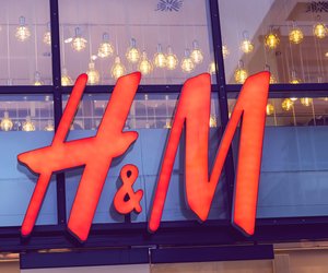 Trendige H&M-Schnäppchen: Die 8 schönsten Winter-Pieces, die es gerade gibt!