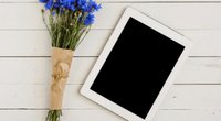 Sträuße per Klick: Blumen online bestellen