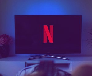 Netflix-Party: So kannst du gemeinsam mit Freunden online schauen!