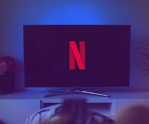 Netflix-Party: So kannst du gemeinsam mit Freunden online streamen!