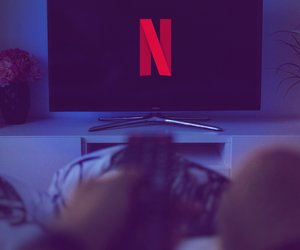 Netflix-Party: So kannst du gemeinsam mit Freunden online streamen!