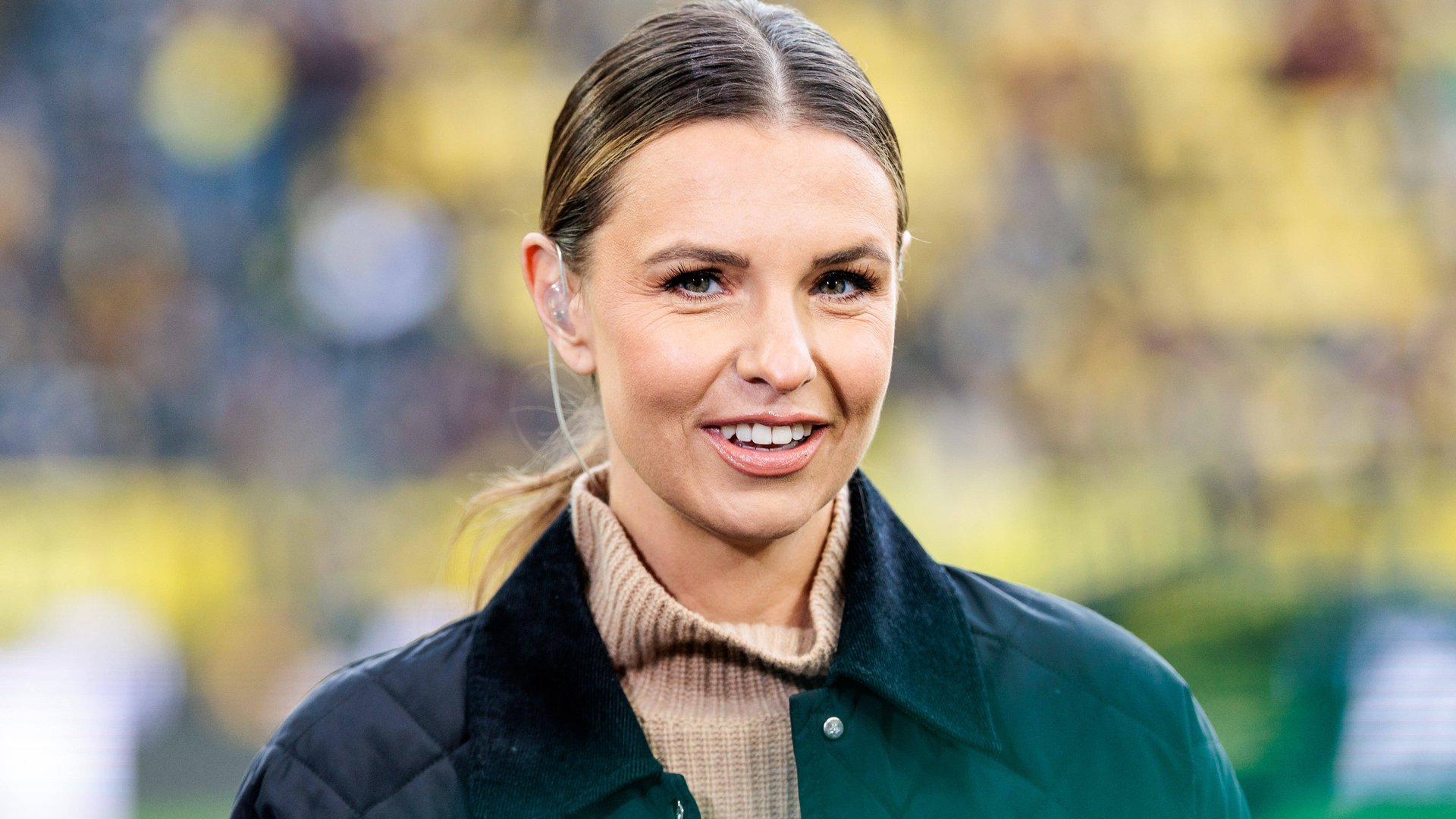 Laura-Wontorra-Hat-die-Moderatorin-einen-neuen-Freund-