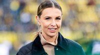 Laura Wontorra: Hat die Moderatorin einen neuen Freund?