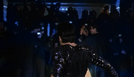 Zoolander Zoolander