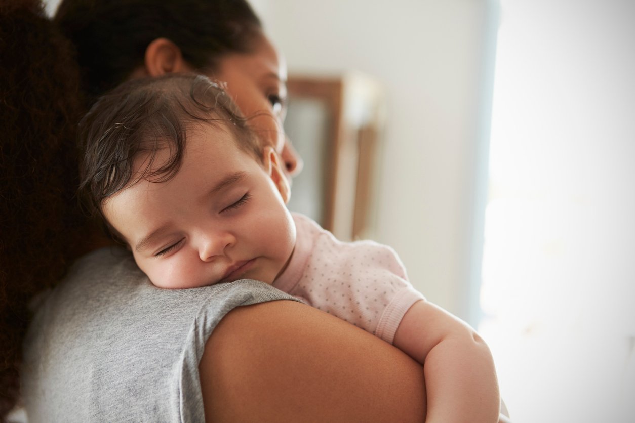 Portugiesische Vornamen für Mädchen und Jungen Portugiesische Vornamen für Mädchen und Jungen