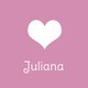 Juliana