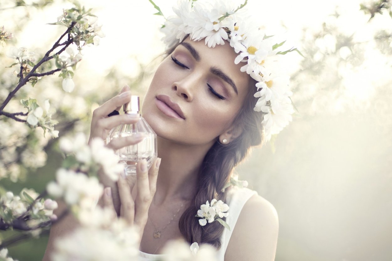 parfum dupes parfum dupes