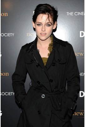 Schauspielerin Kristen Stewart: Nackt-Szenen Schauspielerin Kristen Stewart: Nackt-Szenen