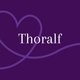Thoralf