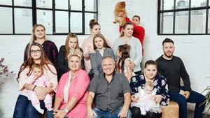 „Die Wollnys“ früher und heute: So sehr haben sie sich verändert