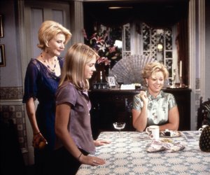 So sehen die Stars von „Sabrina – Total verhext“ heute aus