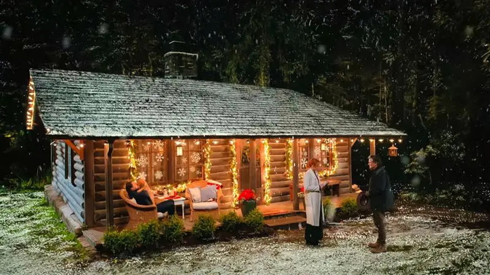 Von-diesem-kuscheligen-Bonprix-Teddymantel-w-re-Mel-absolut-begeistert-