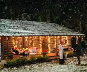 Mels&#x20;Winterfavorit&#x3A;&#x20;Das&#x20;ist&#x20;der&#x20;kuschelige&#x20;Teddymantel&#x20;von&#x20;Bonprix&#x20;mit&#x00A0;&#x201E;Virgin&#x20;River&#x201C;-Vibes