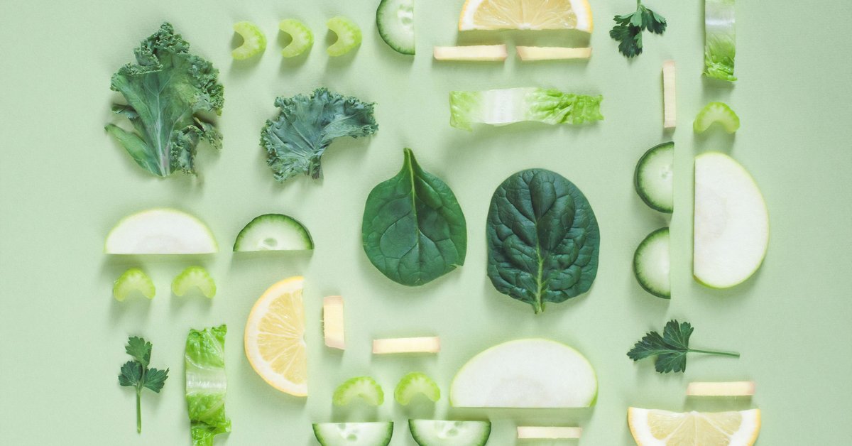 Neem Pflanze wird verwendet, um Gewicht zu verlieren