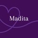 Madita