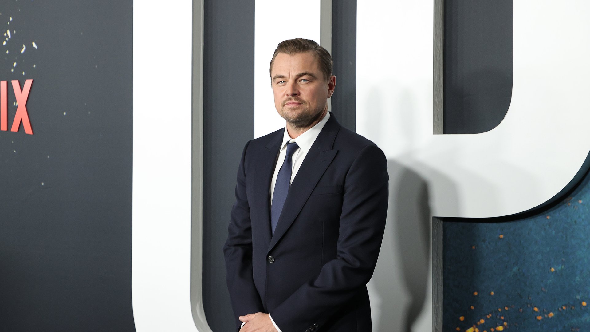 Leonardo-DiCaprio-Hat-er-eine-Freundin-an-seiner-Seite-
