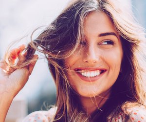 6 Frisuren, die schlank machen – mit Sofort-Effekt!