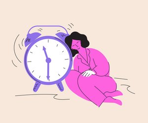 Psychologie: 7 bittere Wahrheiten, die wir erst lernen, wenn es (fast) zu spät ist