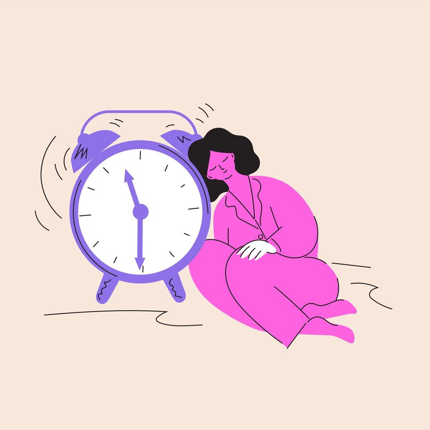 Psychologie: 7 bittere Wahrheiten, die wir erst lernen, wenn es (fast) zu spät ist