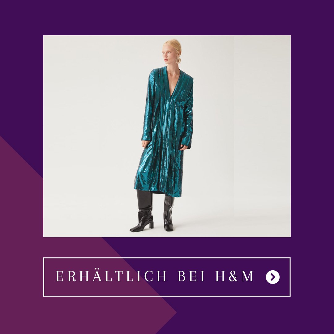H&M Studio A/W 2020 H&M Studio A/W 2020