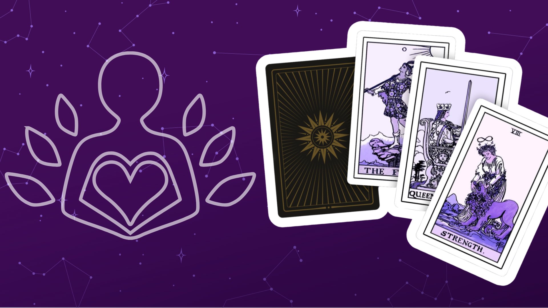 5-spirituelle-Routinen-die-deinen-Alltag-sofort-ruhiger-machen