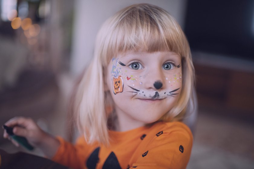 Kostüme für Kinder selber machen: 15 kreative Ideen