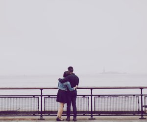 5 Gedanken, die deine Beziehung zerstören können