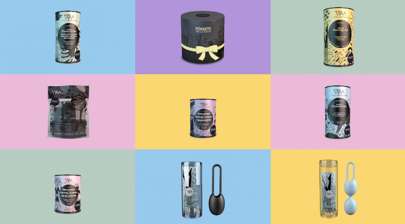 Produktliste – TOKA Produktliste – TOKA