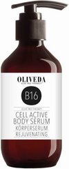 Oliveda Oliveda