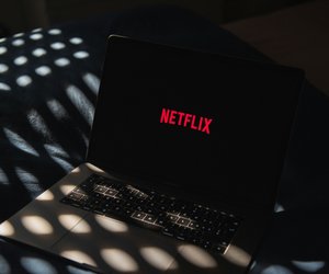 Neu auf Netflix: Die besten Serien und Filme im März 2024