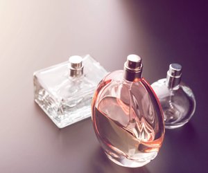 Die teuersten Parfums der Welt: Das sind die Top 5
