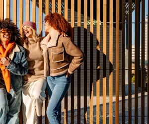 Singles Day bei Bonprix: Diese Teile sind reduziert und stylisch zugleich