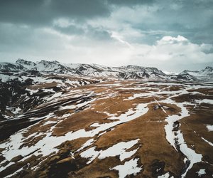 Ein düsteres Drama im Gebirge: Fitzek-Fans müssen diesen Thriller gelesen haben