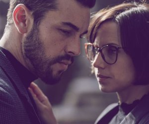 Harlan Cobens Serien auf Netflix: Diese gibt es!