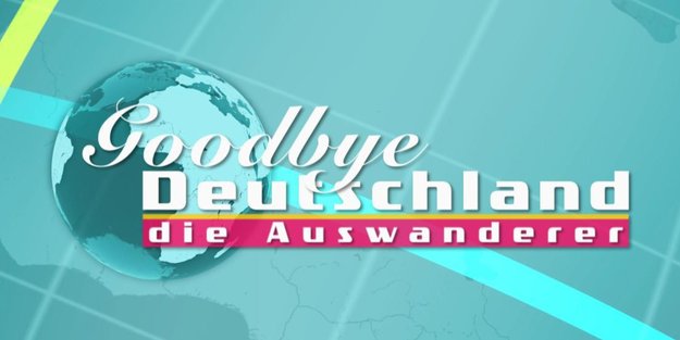 Nach 9 Jahren: „Goodbye Deutschland“-Legende steigt aus