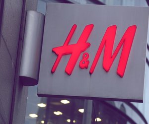 Krasse H&M Deals: Diese Lieblingsteile sind jetzt stark reduziert!
