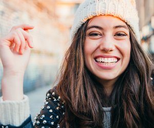 5 Tipps für den Alltag, die sofort glücklicher machen