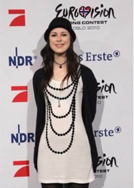 Lena bald Schauspielerin Lena bald Schauspielerin