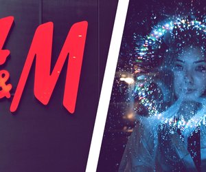 Dein Sternzeichen verrät: Dein H&M-Lieblingsteil im Herbst 2021!