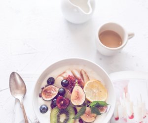 Frühstück ohne Brot: Diese Ideen machen dich nachhaltig satt!