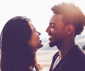 Studie ergibt: Paare mit dieser Gemeinsamkeit sind glücklicher!