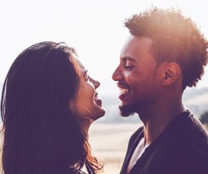 Studie ergibt: Paare mit dieser Gemeinsamkeit sind glücklicher!